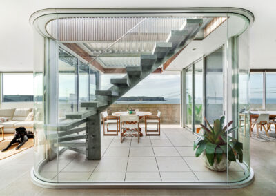 Best Architect in Sydney, Australia